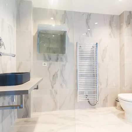 5br Panoramic Sea View - What'app - 0034-635-518-216 - For Reservations! * Cannes