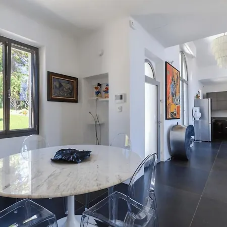 5br Panoramic Sea View - What'app - 0034-635-518-216 - For Reservations!